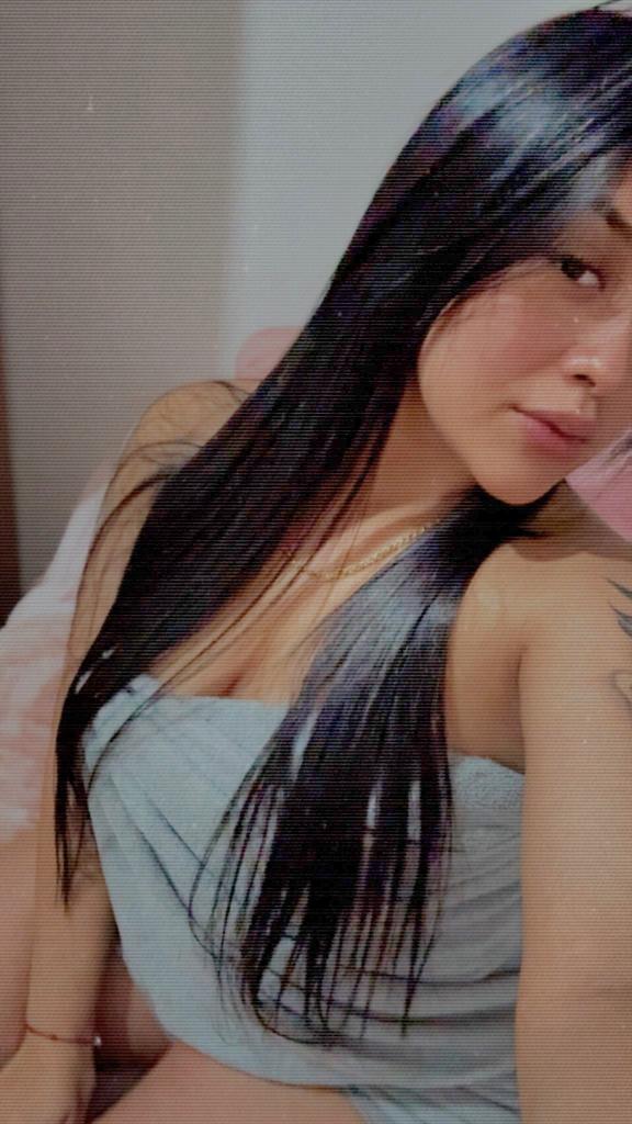 603390103: Chica busca chico en Álava