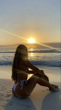 Chica busca chico en Ciudad Real: 