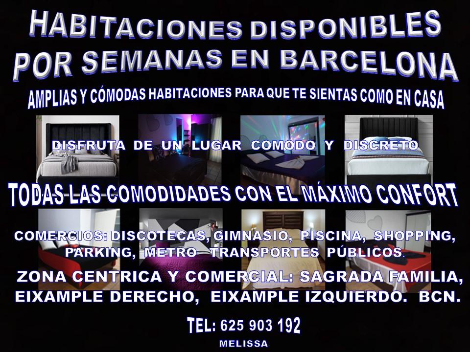 625903192:  en Barcelona