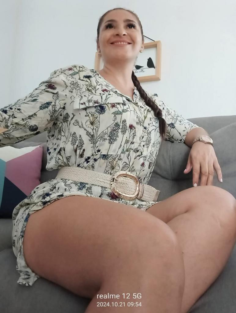 615022710: Chica busca chico en Pontevedra