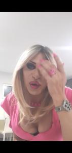 653478417: Travesti en Valencia