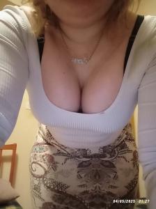 622391259: Virtual en Lérida