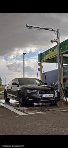 656330769:  en Zaragoza