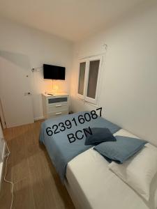 623916087:  en Barcelona