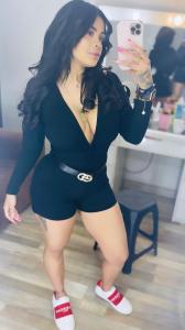 602802884: Chica busca chico en Barcelona