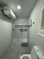 623916087:  en Barcelona