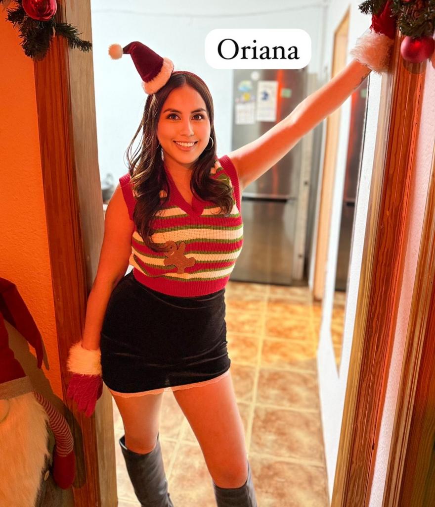 632791237: Chica busca chico en Murcia