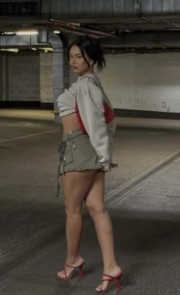 652399393: Chica busca chico en Castellón