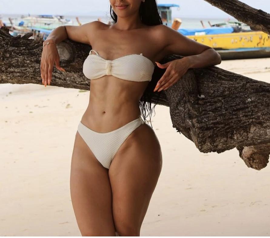 Chica busca chico en Castellón: 