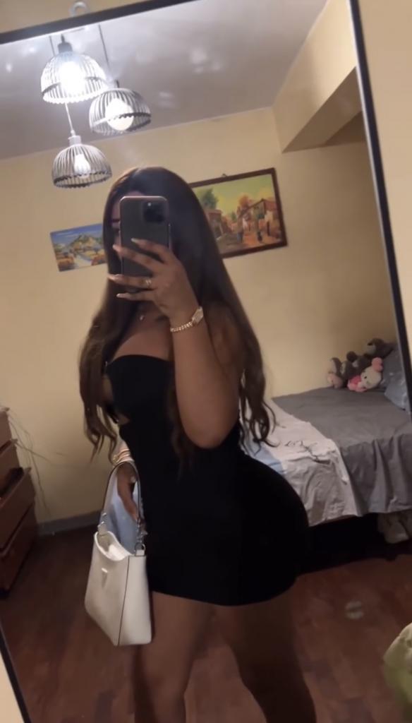 677432033: Travesti en Zaragoza