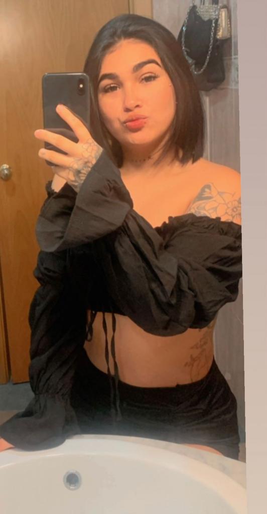 634044001: Chica busca chico en Almería