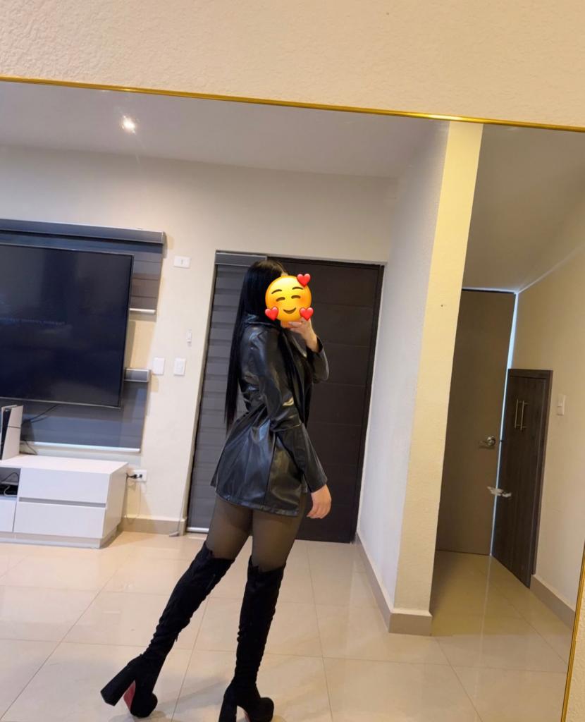 631479033: Chica busca chico en Navarra