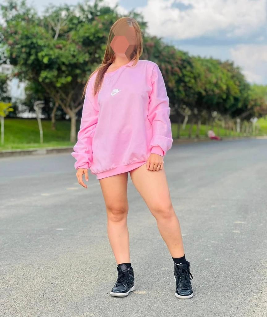 Virtual en Castellón: 