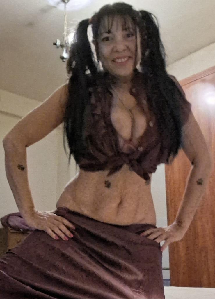 644740976: Chica busca chico en Valencia