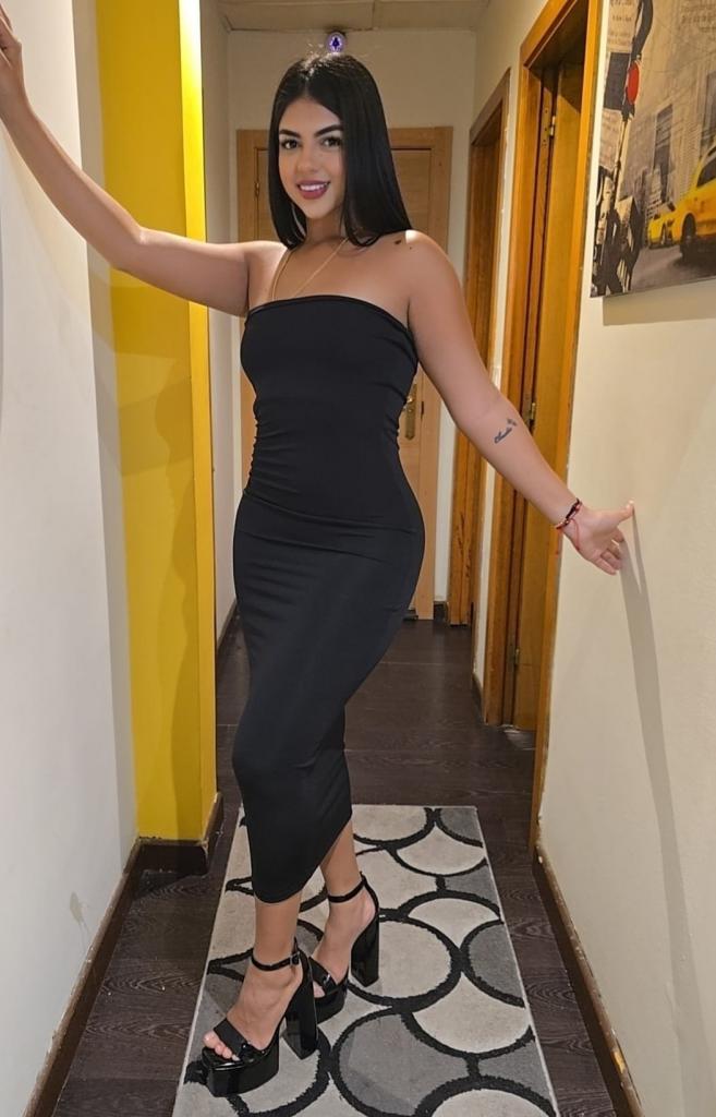 682801586: Chica busca chico en Pontevedra