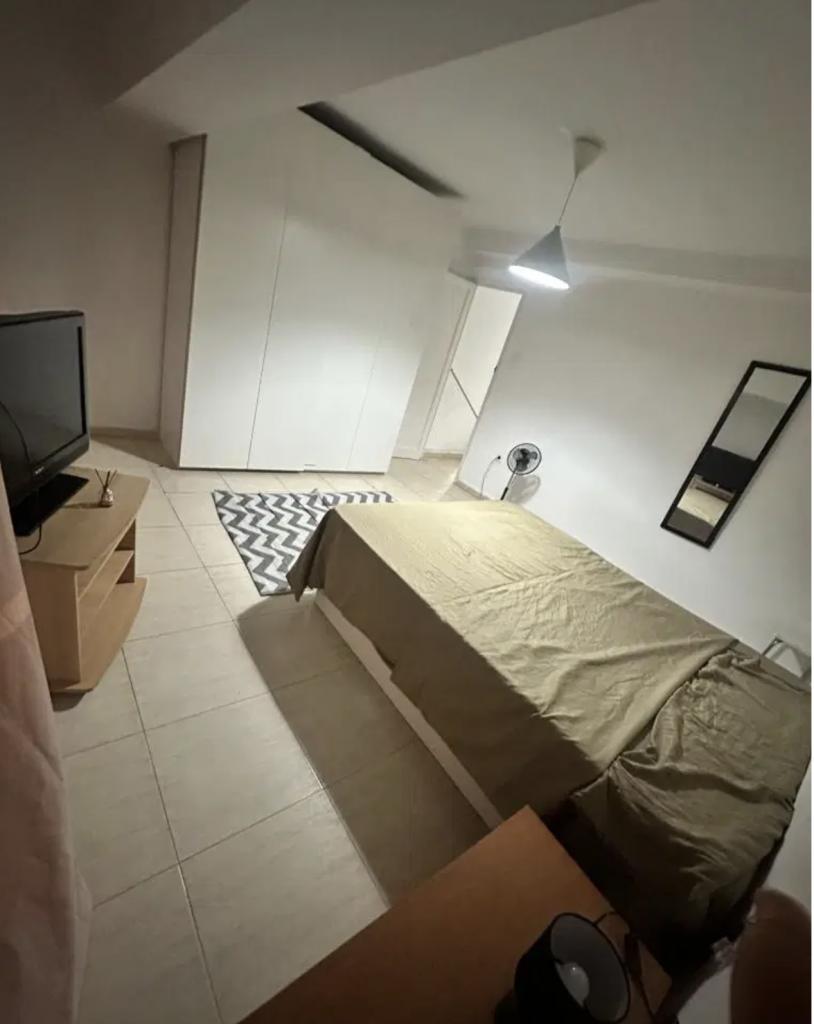 681971052:  en Cádiz