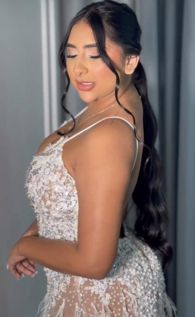 663739757: Chica busca chico en Castellón