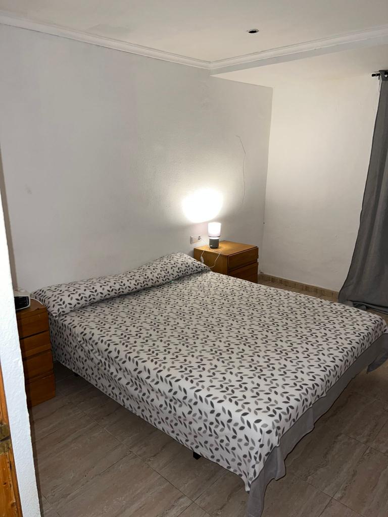 614308969:  en Alicante