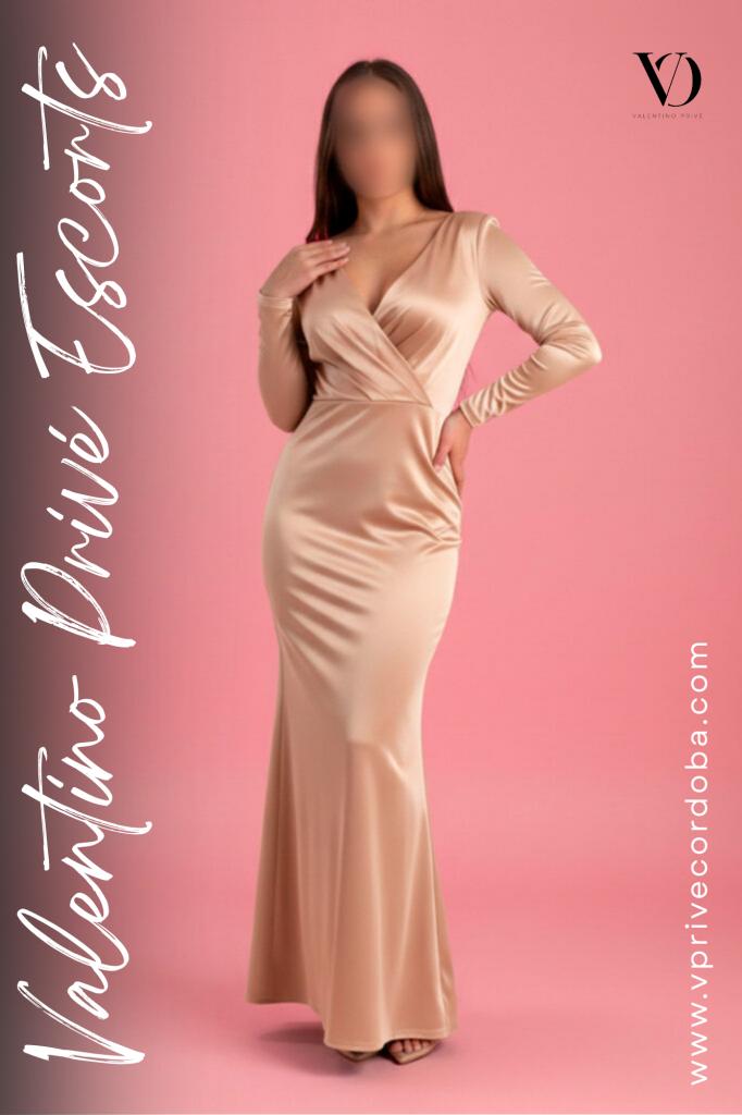 680479542: Chica busca chico en Córdoba