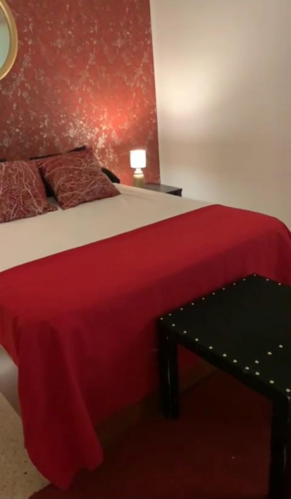 614736131:  en Barcelona