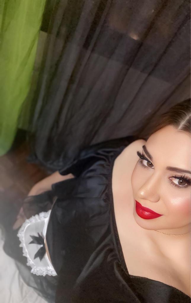 Travesti en Burgos: Transexuales y Travestis