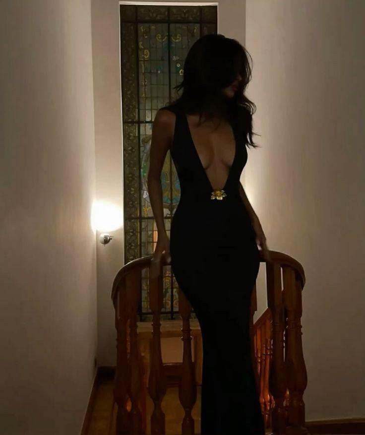 641142518: Chica busca chico en Madrid