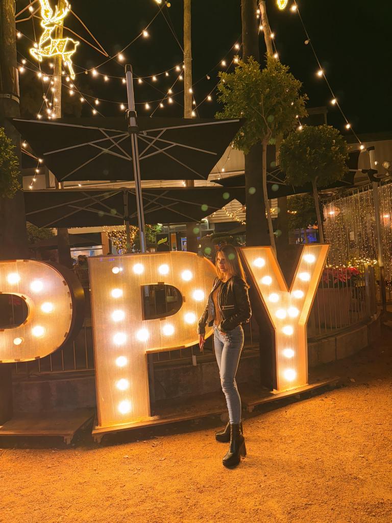 634158688: Chica busca chico en Córdoba