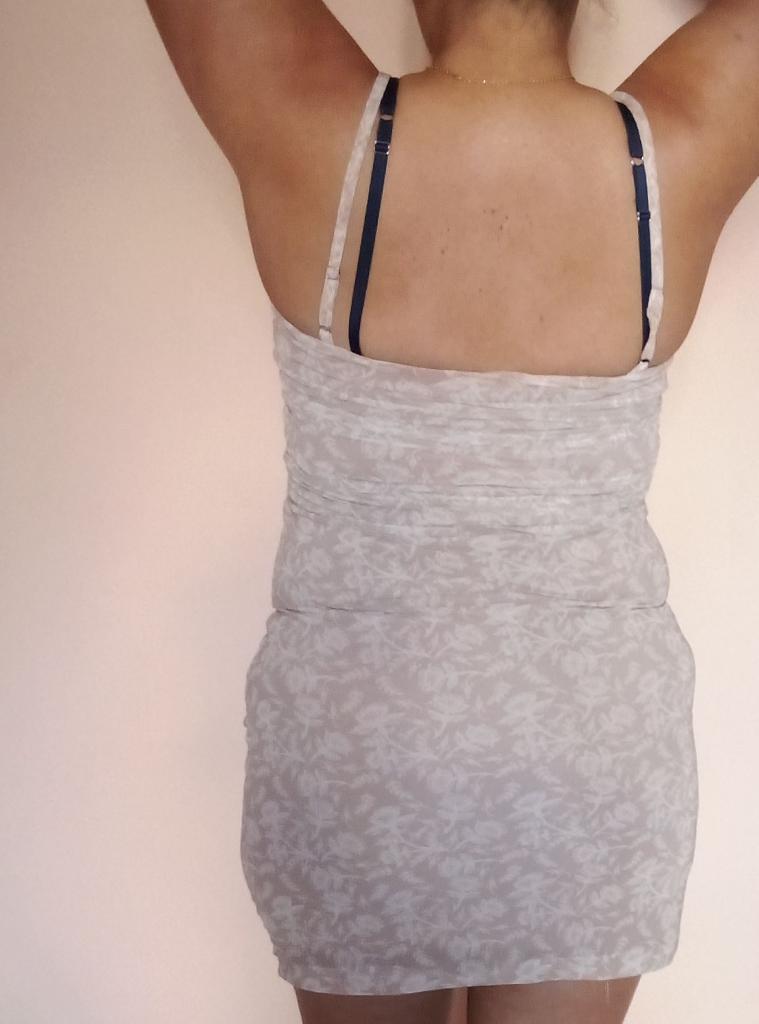 614724453: Chica busca chico en Mallorca