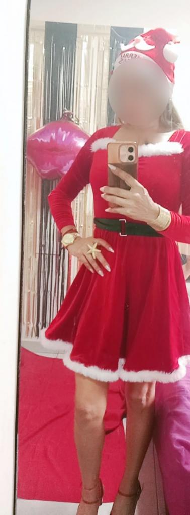 Chica busca chico en Huelva: 