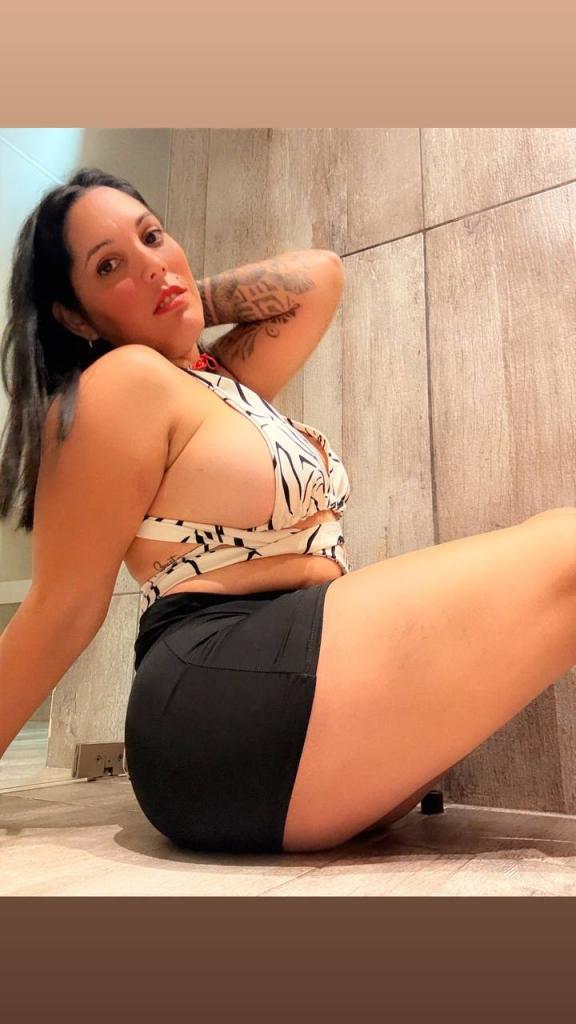 664254706: Virtual en Madrid