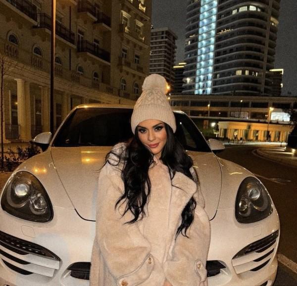 697152660: Transexual en Córdoba