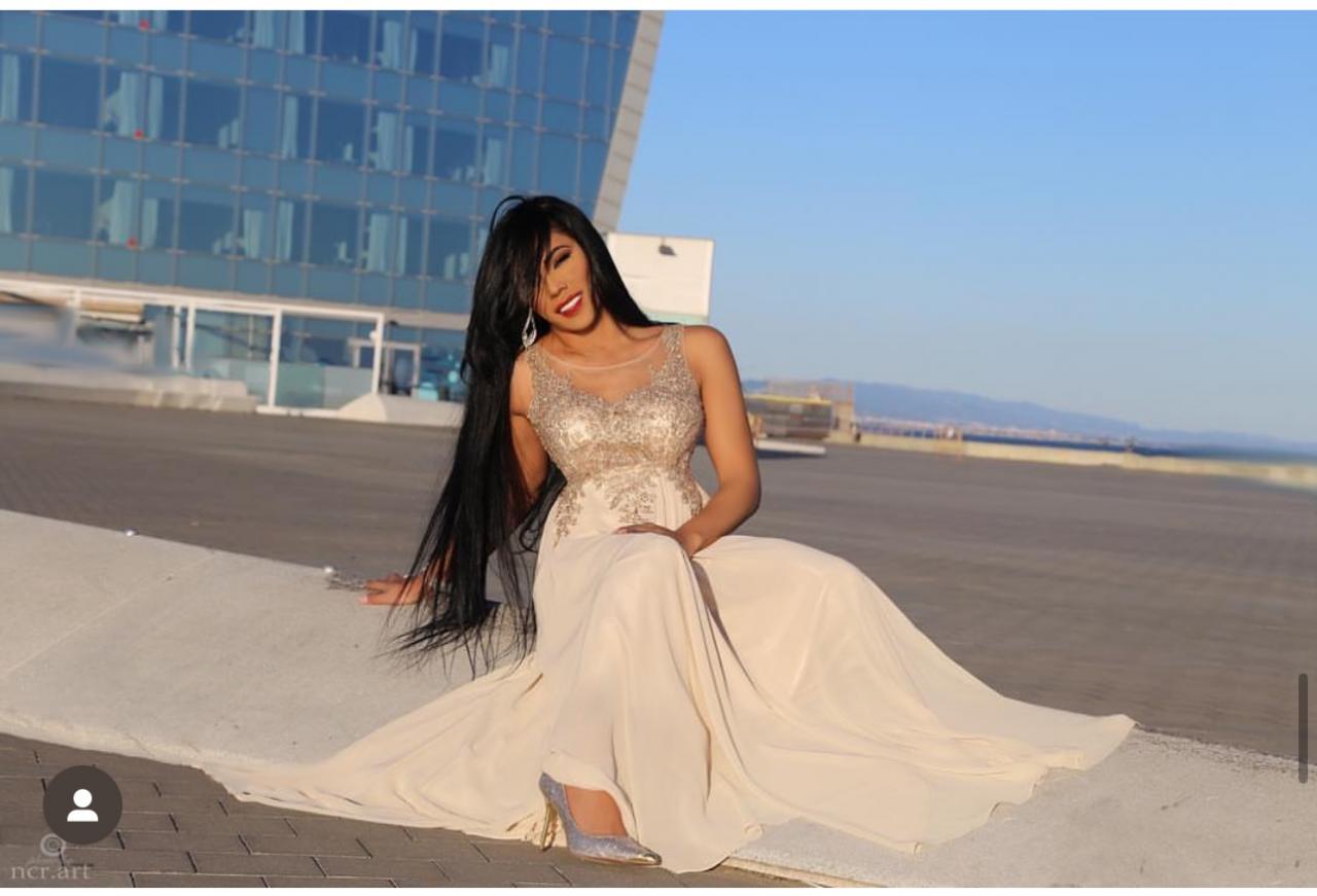 602715738: Transexual en Castellón