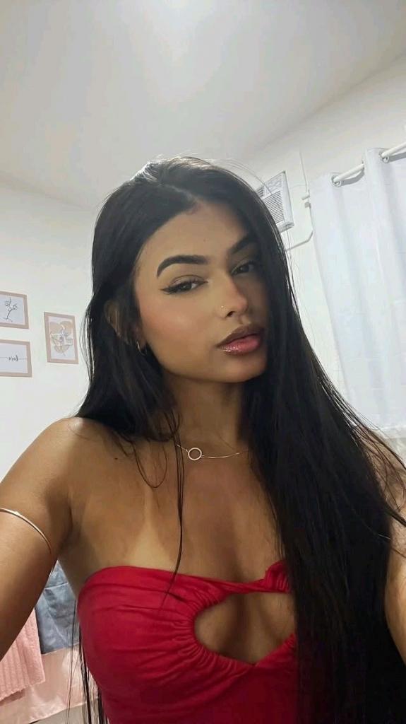 613193191: Chica busca chico en Mallorca