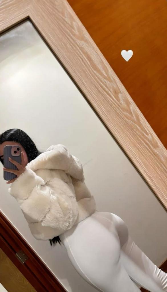 632938451: Chica busca chico en Vizcaya