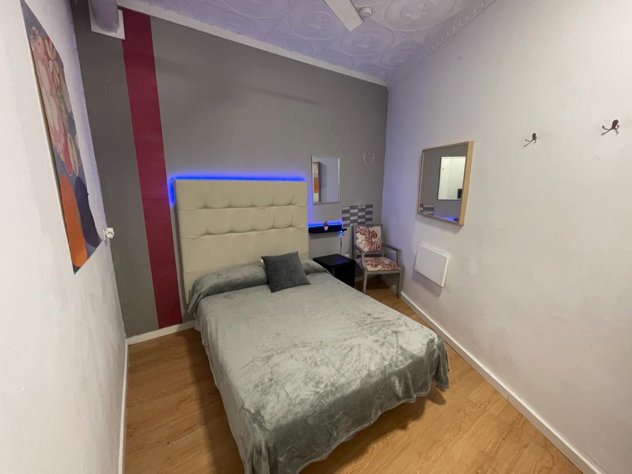 602550303:  en Málaga