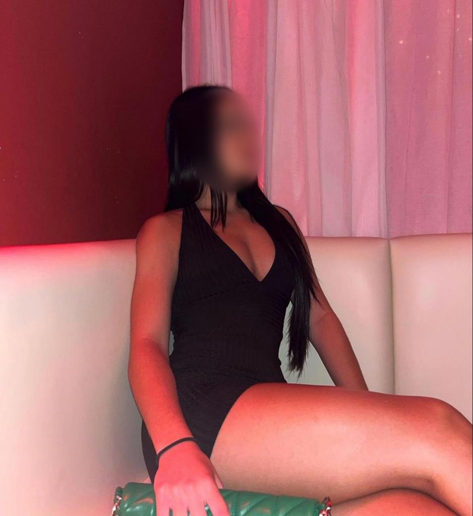 Chica busca chico en Valladolid: 