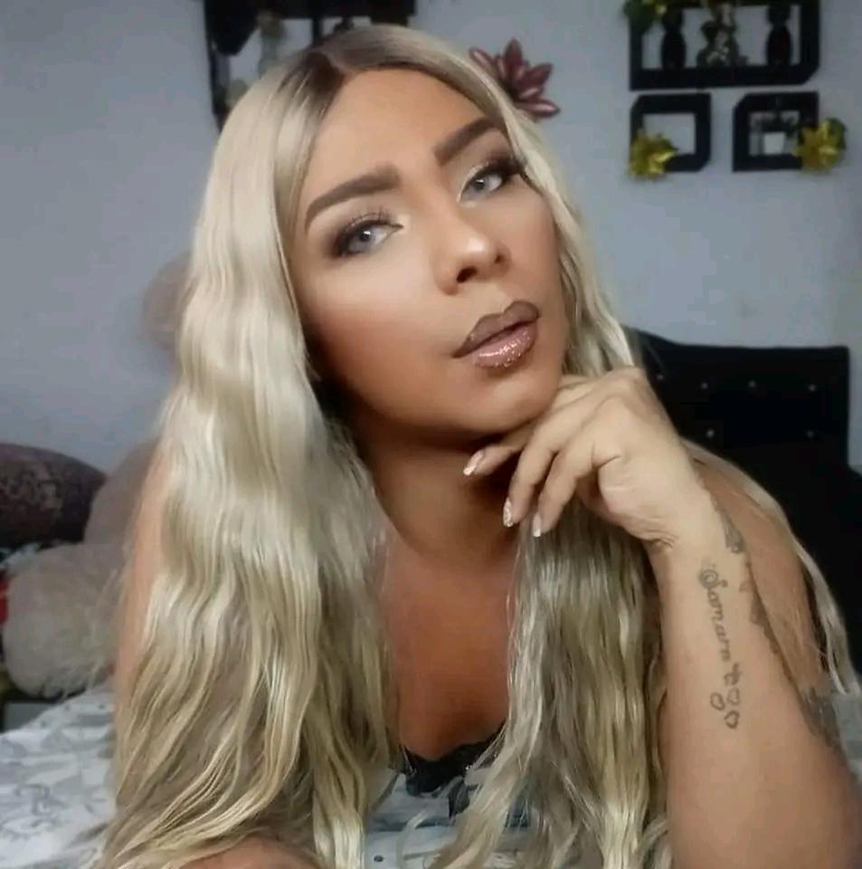 603169967: Travesti en Pontevedra