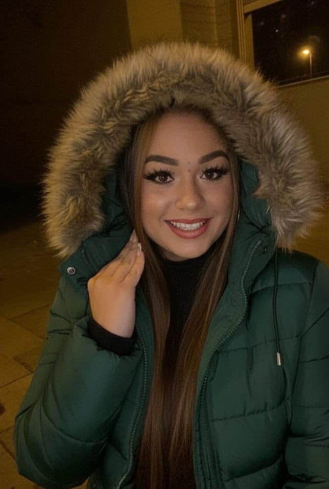 Travesti en Cantabria: 