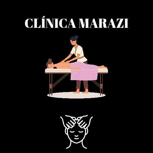 Chica busca chico en Murcia: 