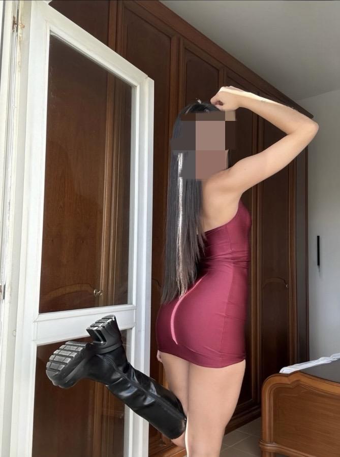 604368004: Chica busca chico en Málaga