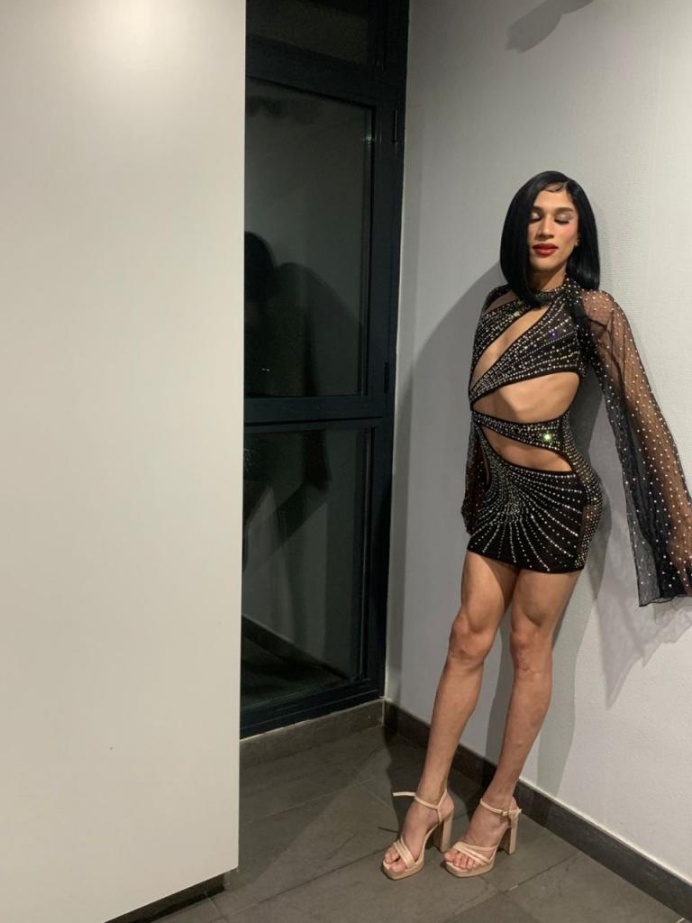 666509497: Travesti en Albacete