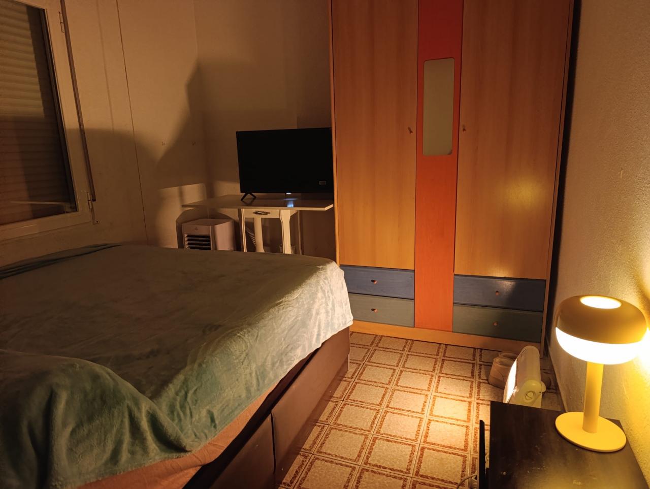 603932905:  en Granada