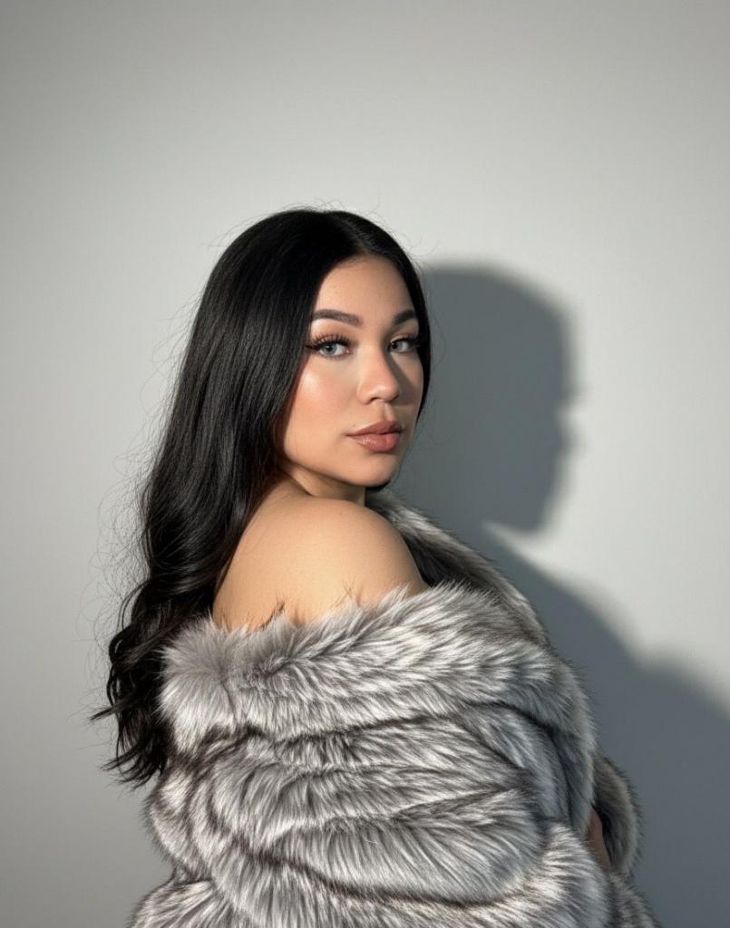 Chica busca chico en Barcelona: 