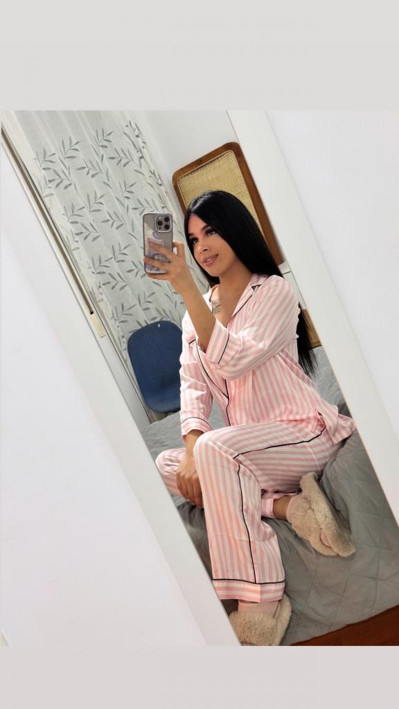 607480037: Travesti en Alicante