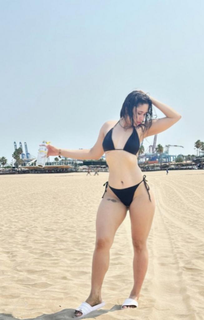 614130717: Chica busca chico en Zaragoza