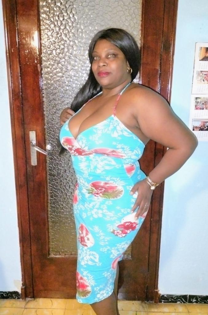 Chica busca chico en Castellón: 