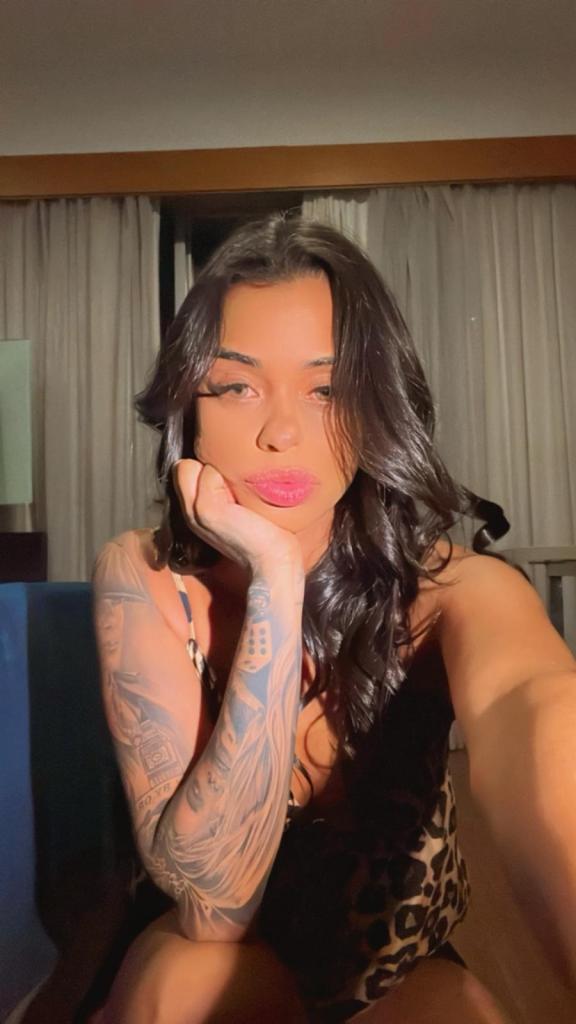 632144628: Chica busca chico en Alicante