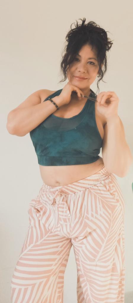 Chica busca chico en Salamanca: 