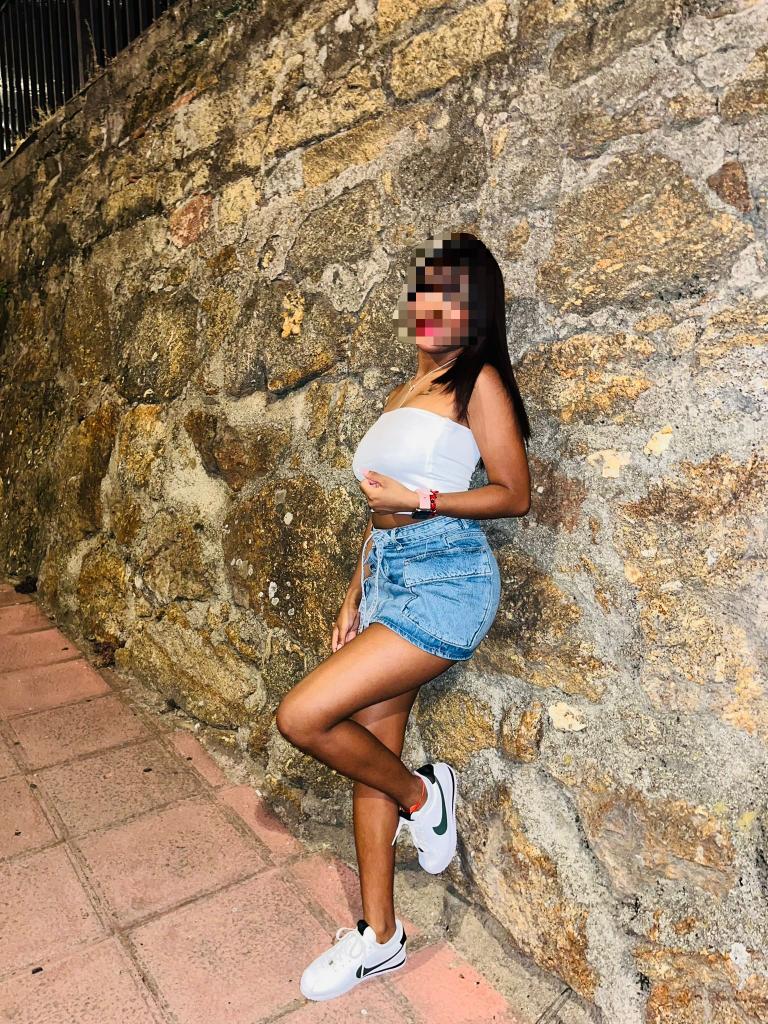 675740334: Chica busca chico en Badajoz