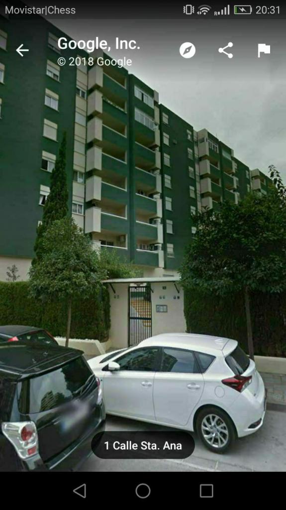 634703111: Chica busca chico en Málaga